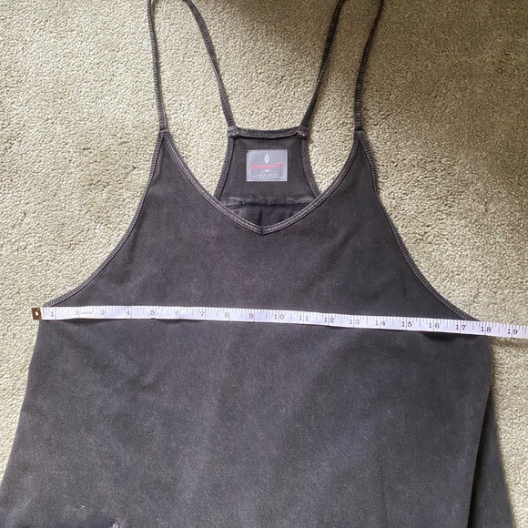 FP Movement - Picture 4 of 4